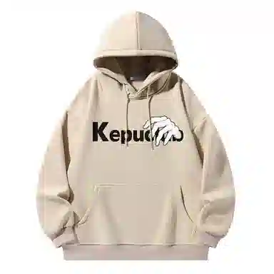 kepu logo
