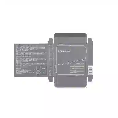 MAXFINE