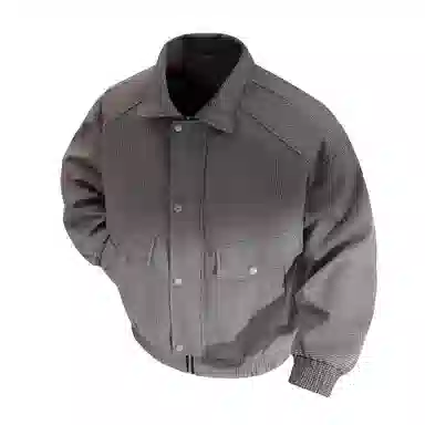 MZIK M-8XL250oversize