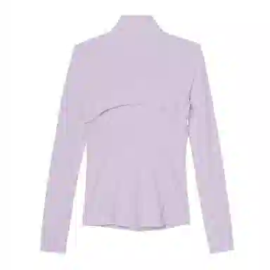 lululemon Define Nulu