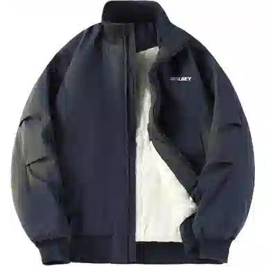 AULDEY logocleanfit90