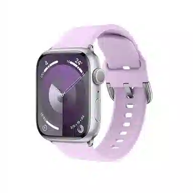 iwatch S11applewatch S10s9s8s 7 6 5 4 3 2