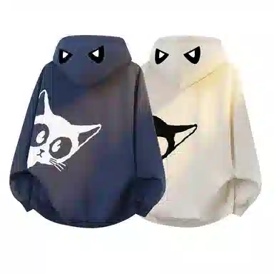 HYPASCENT 2