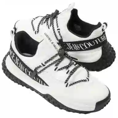 VERSACE JEANS COUTURE