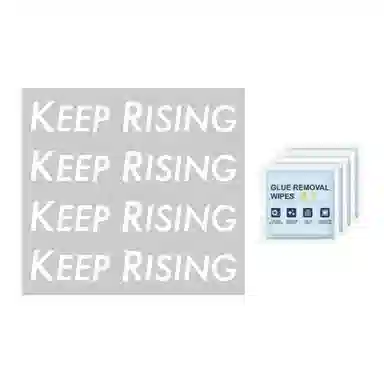 US8ACC DIYGtCut3TurboJA212 PVC