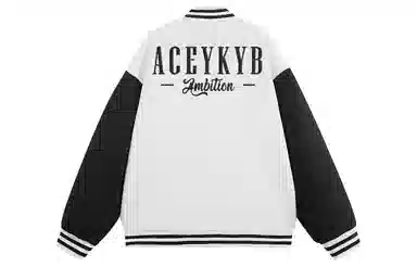 YKYB logo