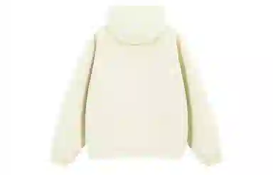 ZOTRANS