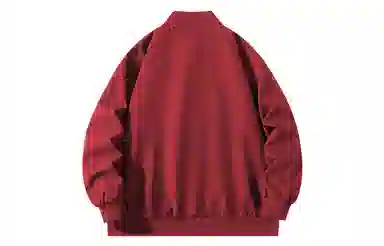 FONDLOOK Pilot Coach Jacket