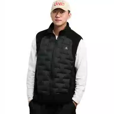 PANMAX