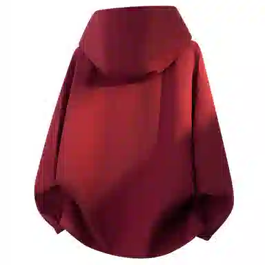 Songhill Outdoor Jacket