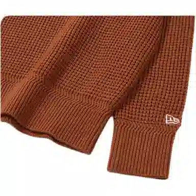 New Era FW25 MLB logo