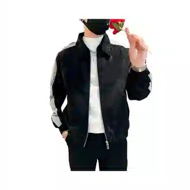 ZMHT