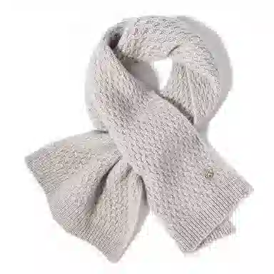 CACUSS junior 2610wool