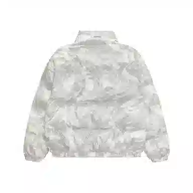 Aape FW25