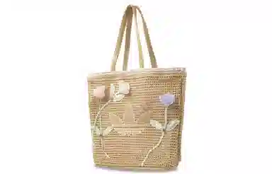 adidas originals ins