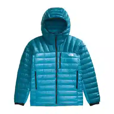 THE NORTH FACE SUMMIT Breithorn 800