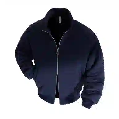 MZIK M-6XL250oversize