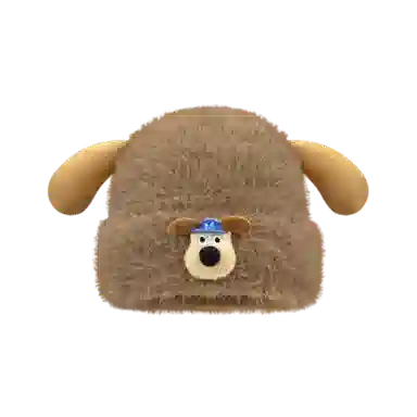 EEEENO