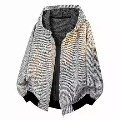 Worthwhile Movement cleanfit