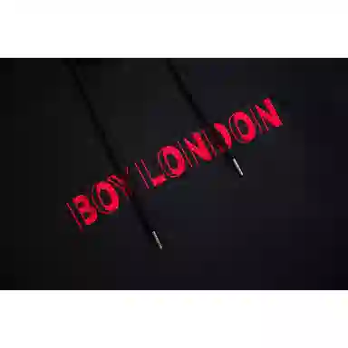 Boy London