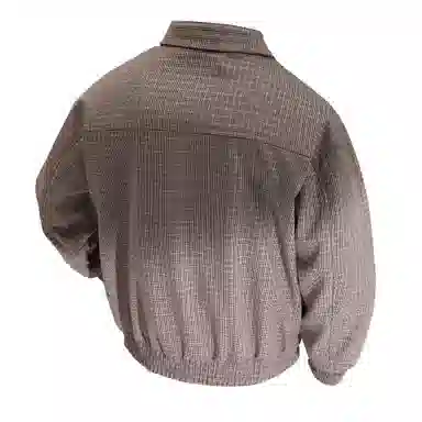 MZIK M-8XL250oversize