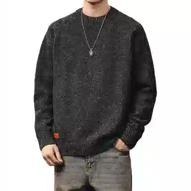 ASSIDUOUS CONFUSED EFFORT 2025