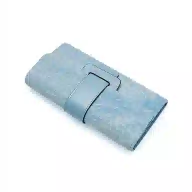 WilliamPOLO