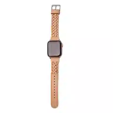 190mm apple watch9S10 ultra3s118