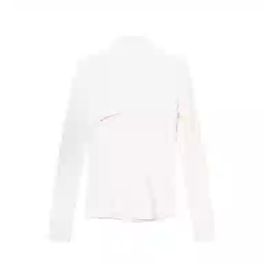 lululemon Define Nulu