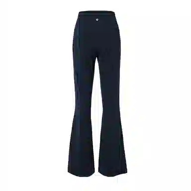 lululemon Groove Nulu32.5"