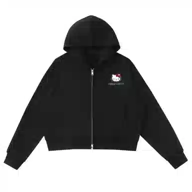 Sanrio x Hello Kitty SS25 420