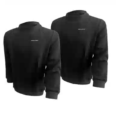 MUSCLETECH boxycleanfit