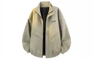 Colorful Creations cleanfit