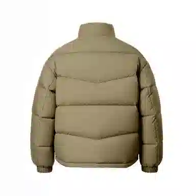 LIGHTNING MONSTER 90