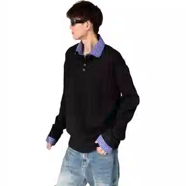 cleanfit