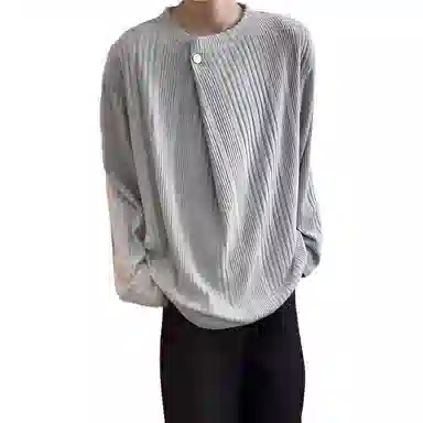 AOPAISHARK cleanfitT