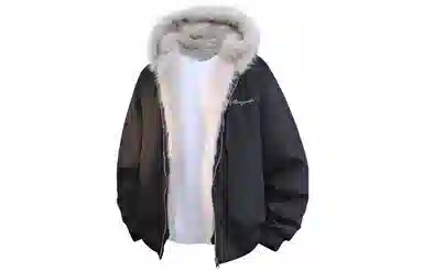 magmode cleanfitLogo