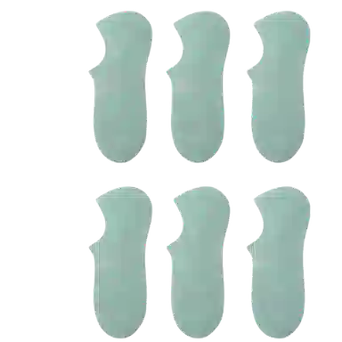 BANGBOY X IZTION 2025