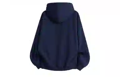 ZOTRANS