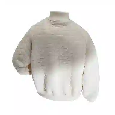 MZIK M-6XL250oversize