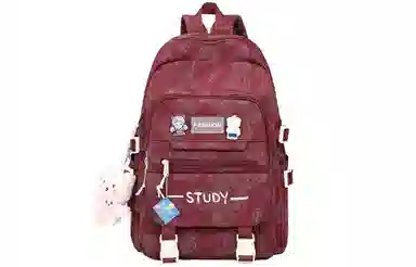 VINEY Backpack