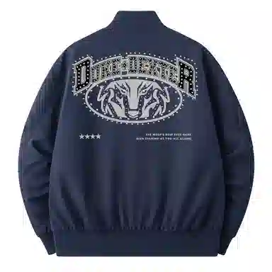 DUKE+DEXTER cleanfit