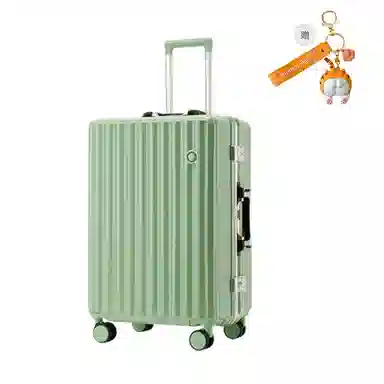 2ins ABS+PC 2024262228