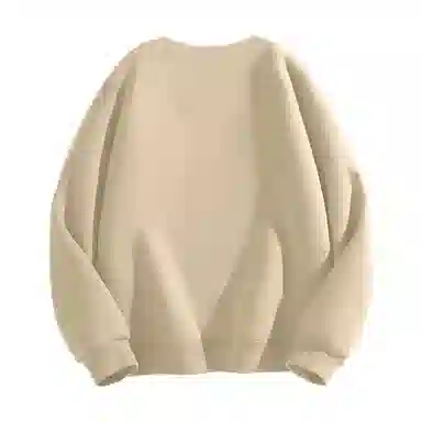tonlion