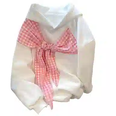 love monster cleanfitins