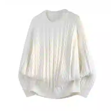 struggle vintage95 2025 cleanfitvibe
