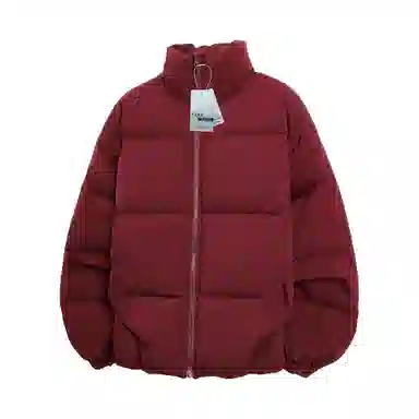 Fakeyoung cleanfit