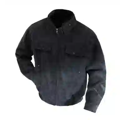 MZIK (M-8XL250oversize