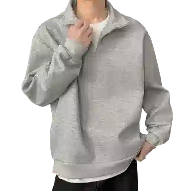 JNJK