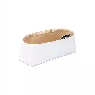 FANJI Miumiu24ss 31